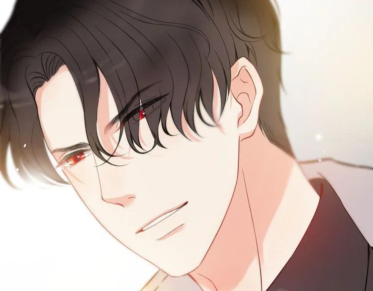 第103话 被下药114