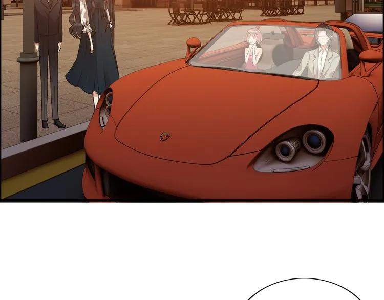 第89话 看总裁如何花样宠妻13
