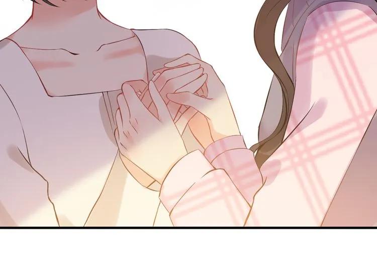 第106话 跟我们的儿子说晚安24