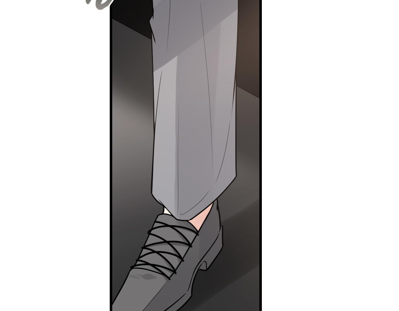 第414话 尹家大少奶奶54