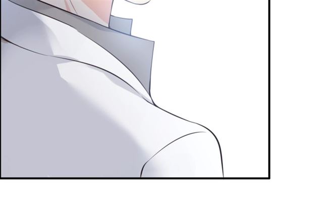 第213话 他的女人果然不一般98