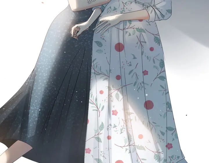 第281话 不知礼节的堂妹65