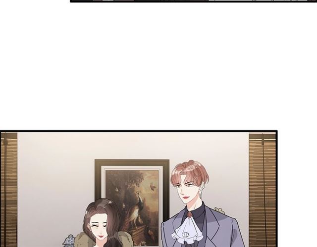 第232话 你太过分了！85