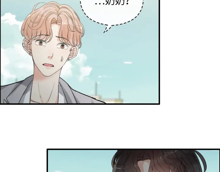 第352话 尹浩的过去82