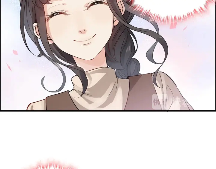 第269话 工作哪有陪老婆重要62