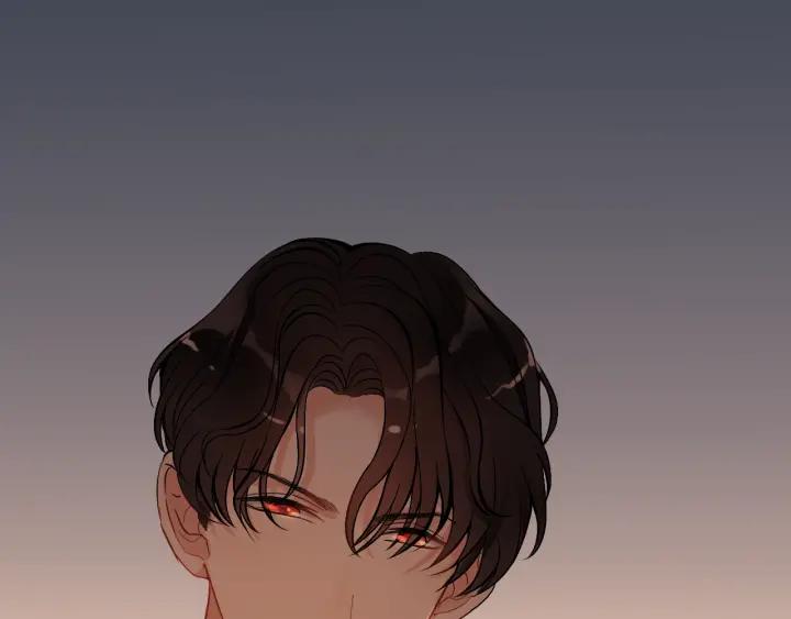 第95话 没有我的允许不准离开23