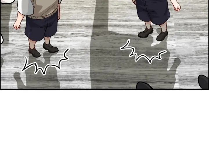 第338话 尹总墨总的战争！86