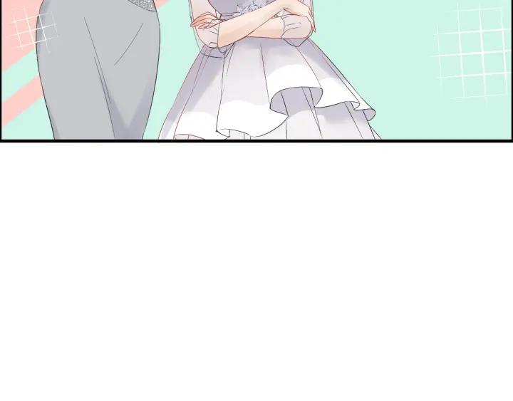 第138话 我来接夫人回家118