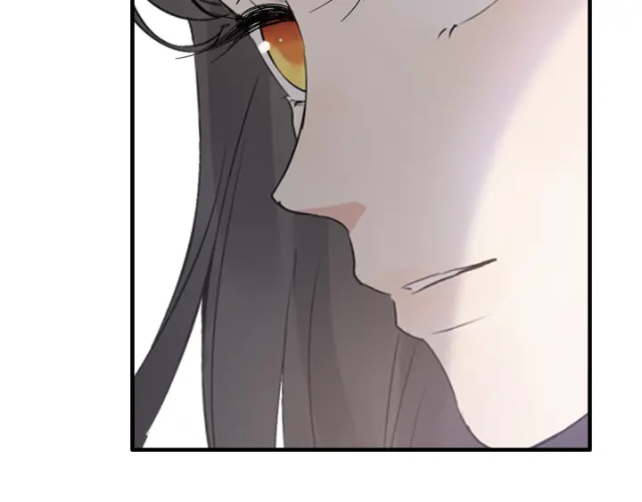 第342话 兄妹再见面96