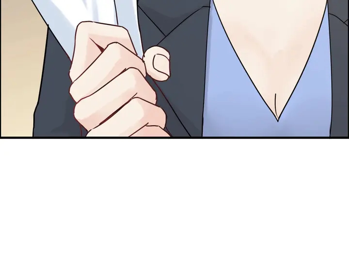 第252话 光明正大惩罚你86