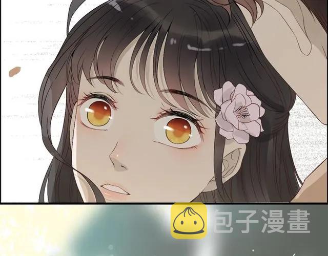 第155话 顾兮兮，你赢了73