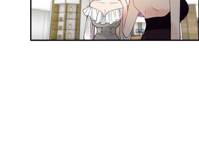 第210话 他的吻如此熟悉115