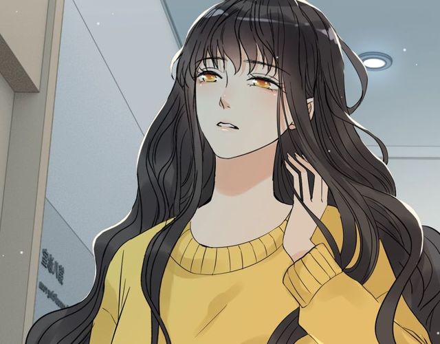 第165话 爱莫能助42