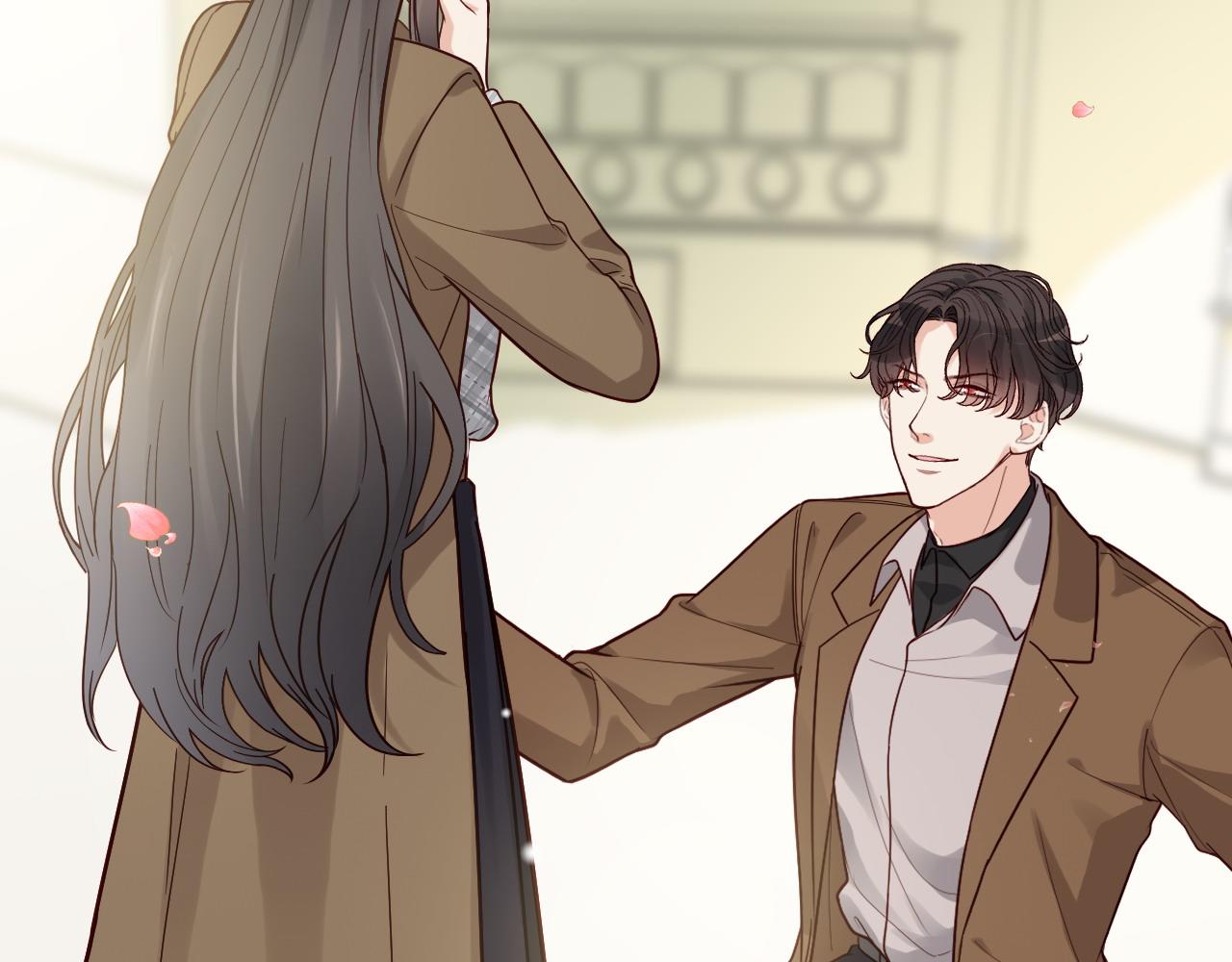 第396话 花海下的求婚60
