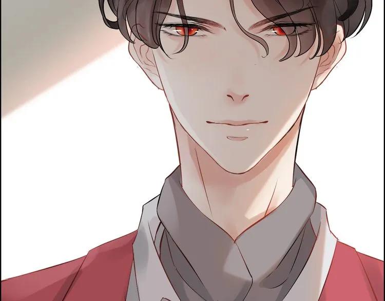 第139话 怎麽公然恩爱？！54