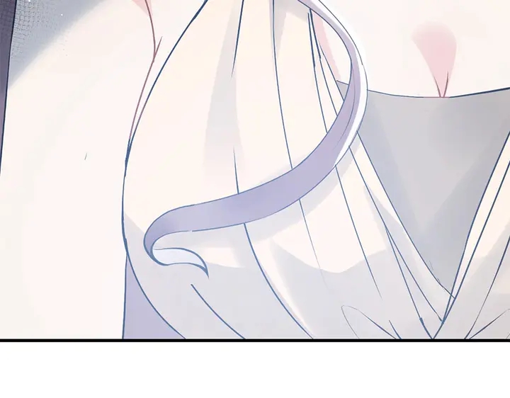 第242话 不知天高地厚！63