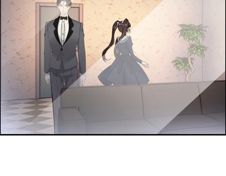 第270话 计划被打断？67