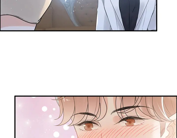 第242话 不知天高地厚！37