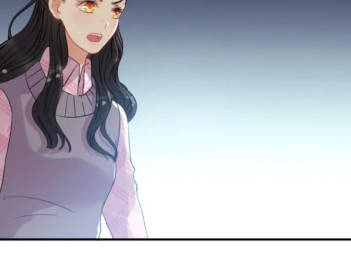 第102话 渣男贱女再次联手？33