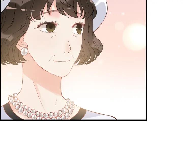 第110话 各自私慾67