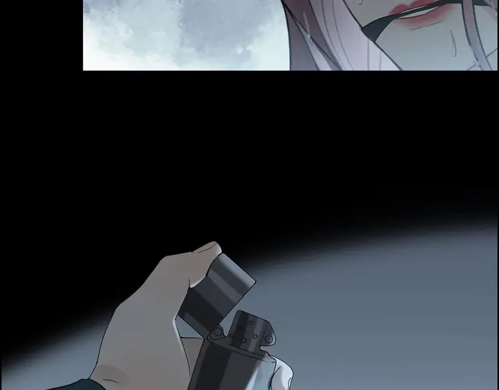 第262话 惩罚49