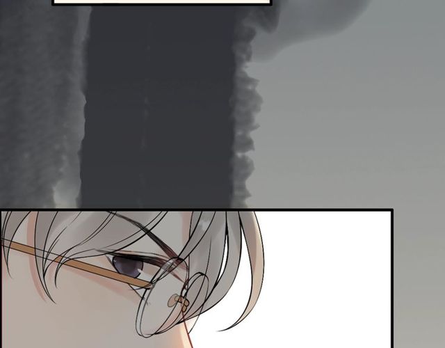 第205话 都是因爲那个女人！23