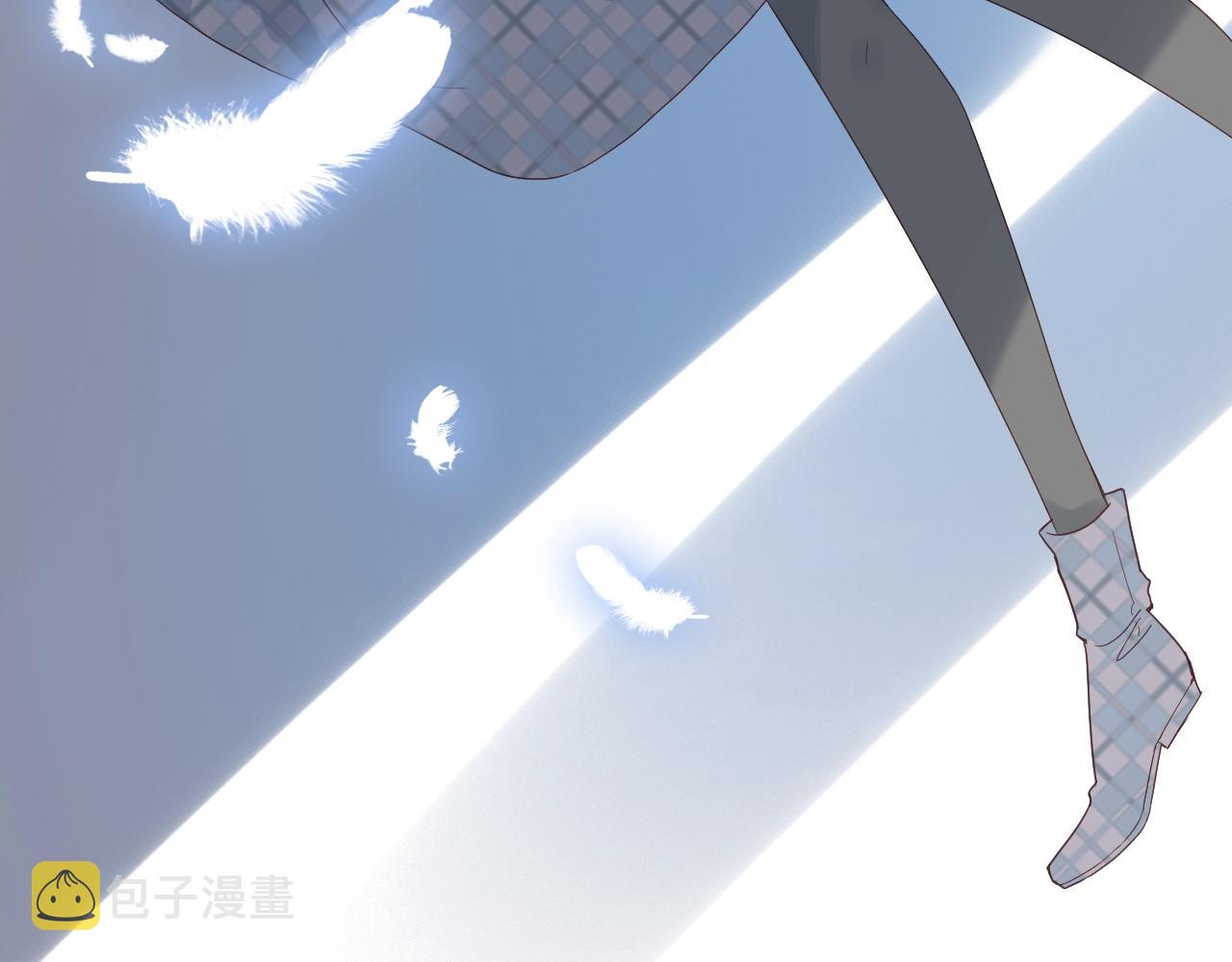 第153话 感情危机7