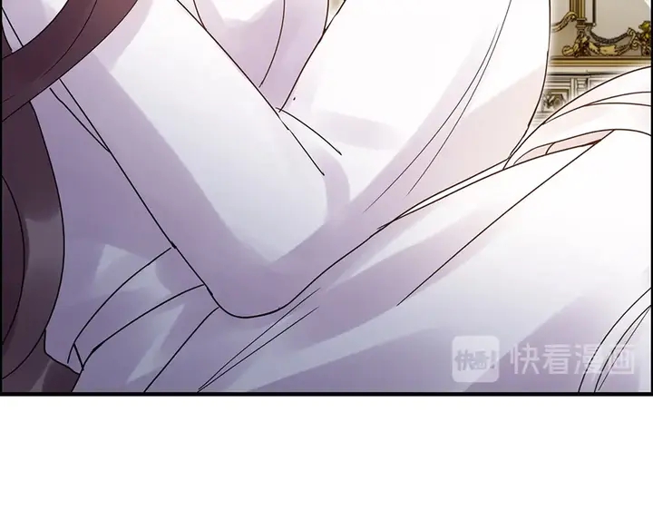 第256话 夫妻团聚的时间12