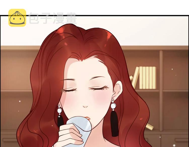 第29话  退路74