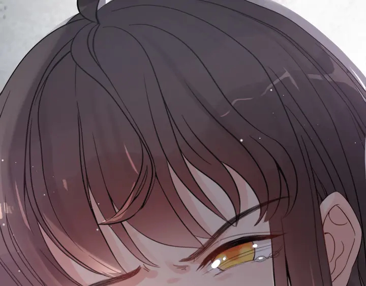 第296话 孩子要出生了！125