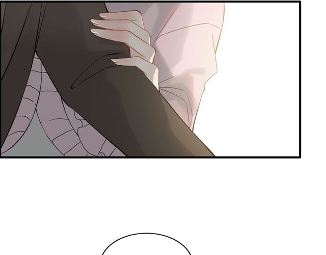 第187话 婆媳大战？！88