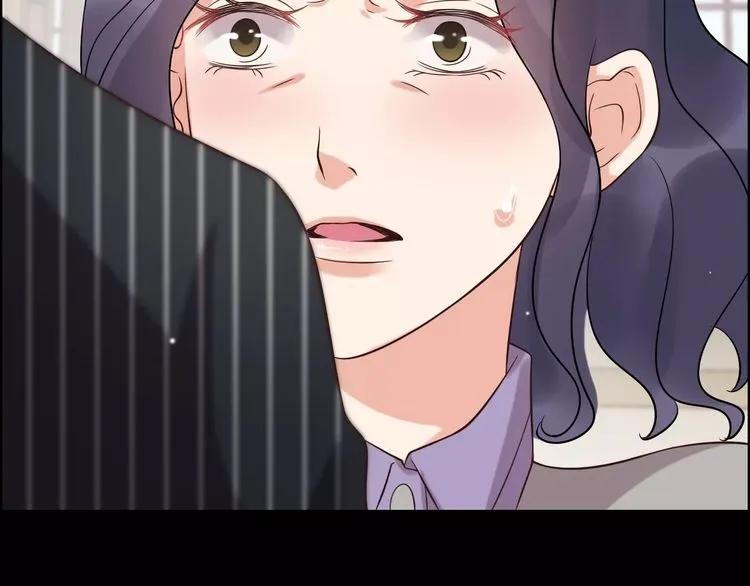 第42话  咽往心里的泪57