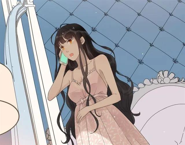 第162话 和你一起承担96