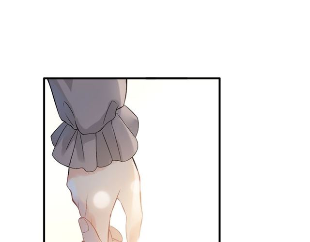第220话 小野猫我们回家了19