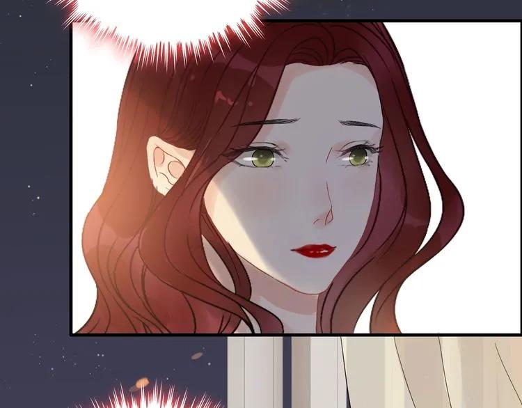 第127话 他最爱的人不是我65