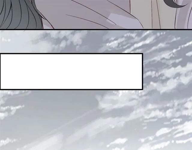 第155话 顾兮兮，你赢了42