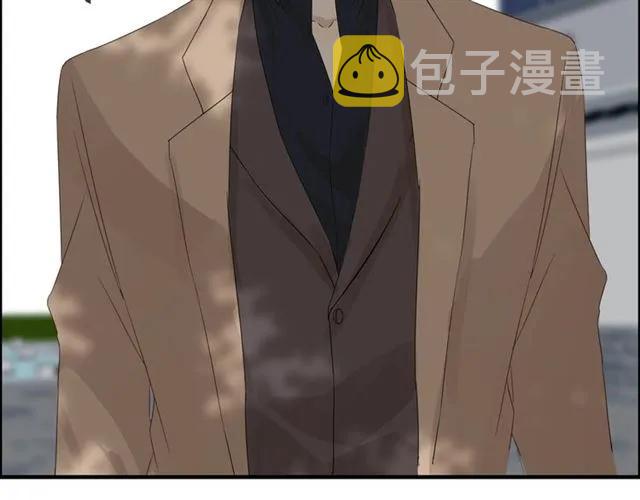 第155话 顾兮兮，你赢了68