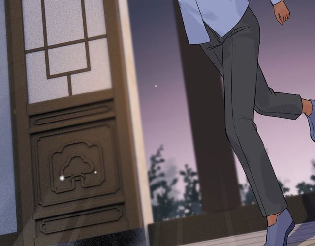 第177话 这个男人很危险11