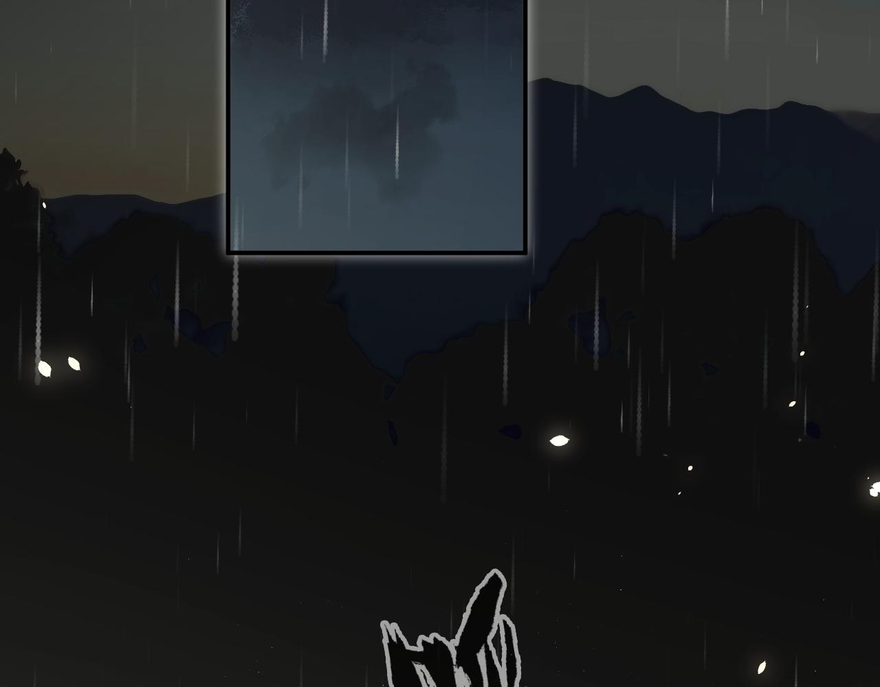 第473话  前有蛇，後有鳄110