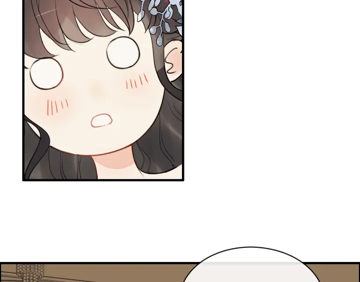 第308话 是心动啊！105