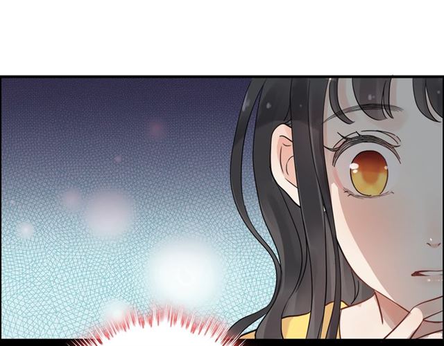 第167话 心怀鬼胎55