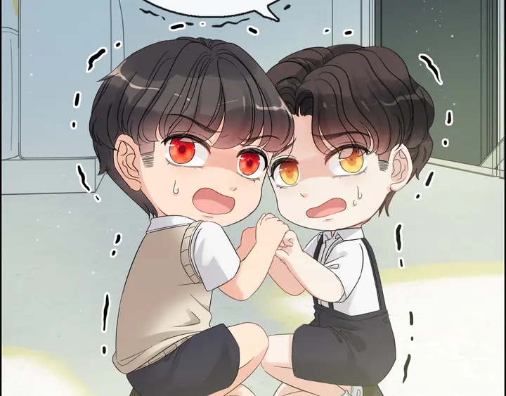 第305话 追回妈咪计划开始！65