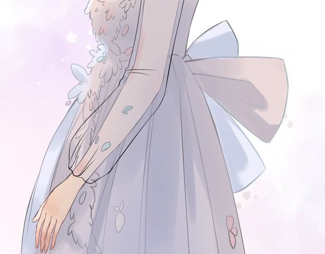 第191话 仙女下凡44