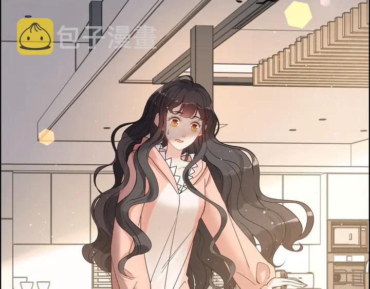 第307话 我就是你们的妈咪！132