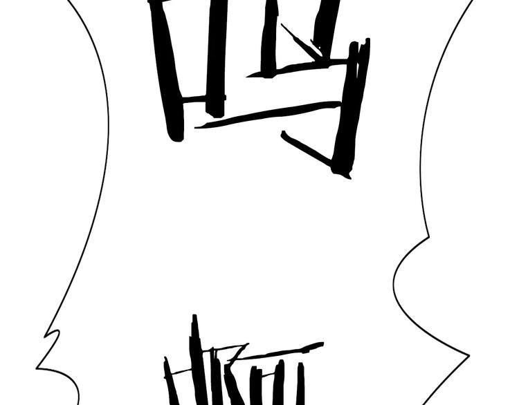 第6话 被迫结婚62