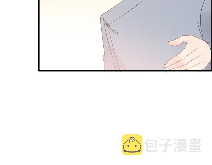 第138话 我来接夫人回家45