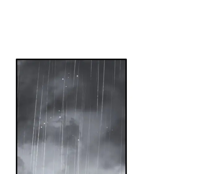 第337话 茶山的雨天87