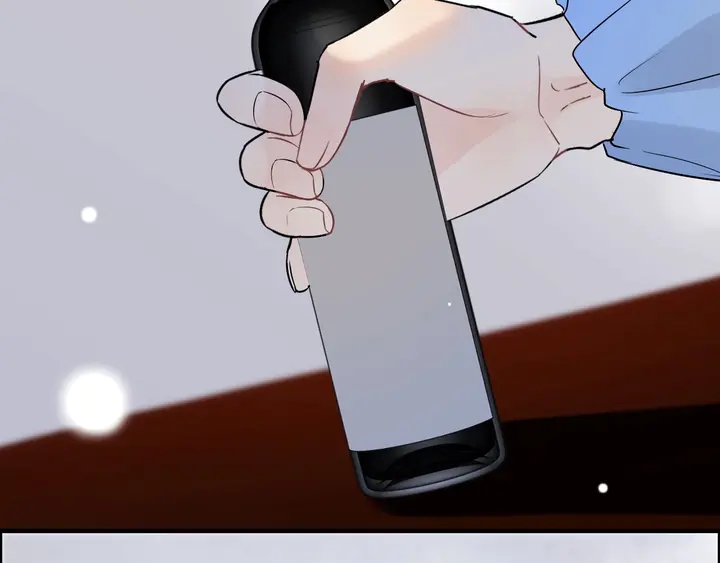 第251话 我不会放过她26