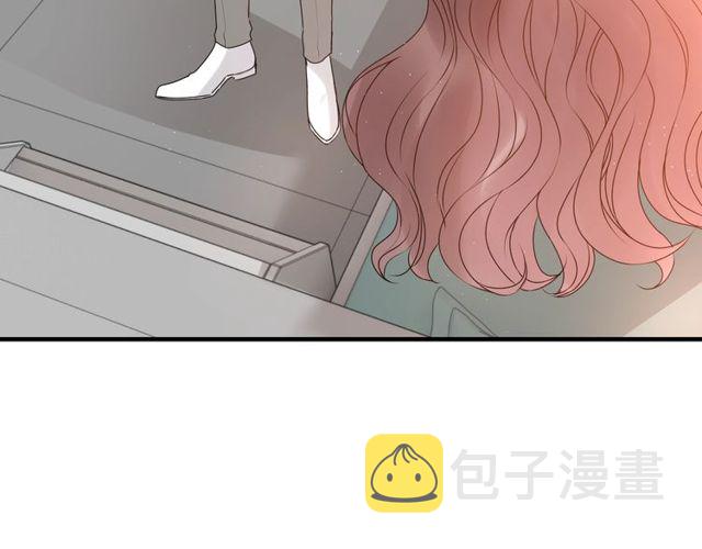 第221话 认清了你的真面目71