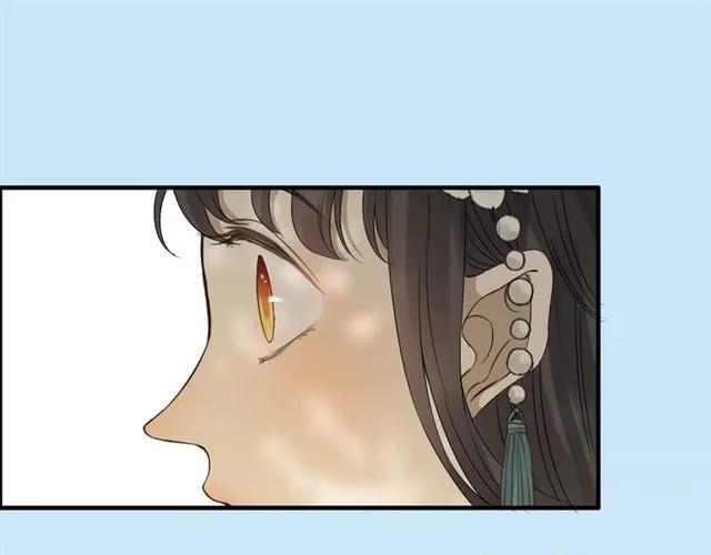 第160话 我有话要对你说19